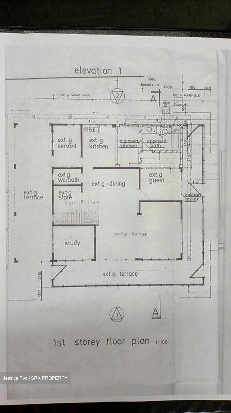 Orchard Boulevard (D9), Detached #497621021